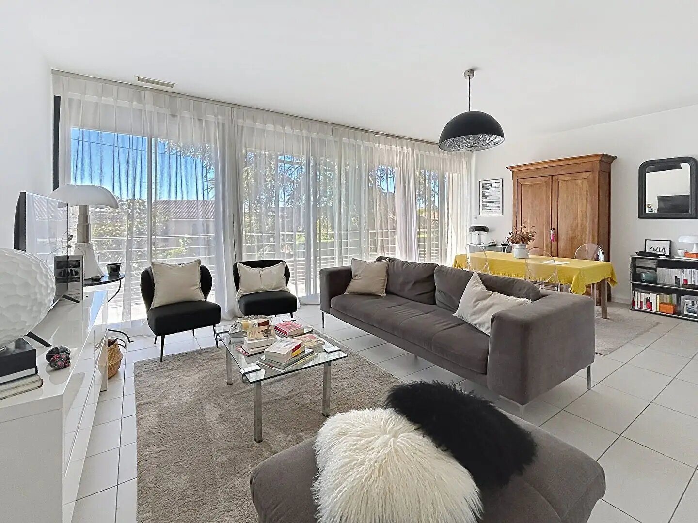 Maison à vendre, 173m², Cugnaux
