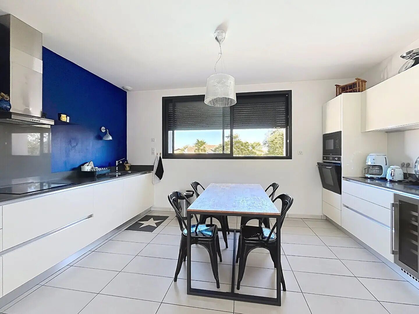 Maison à vendre, 173m², Cugnaux