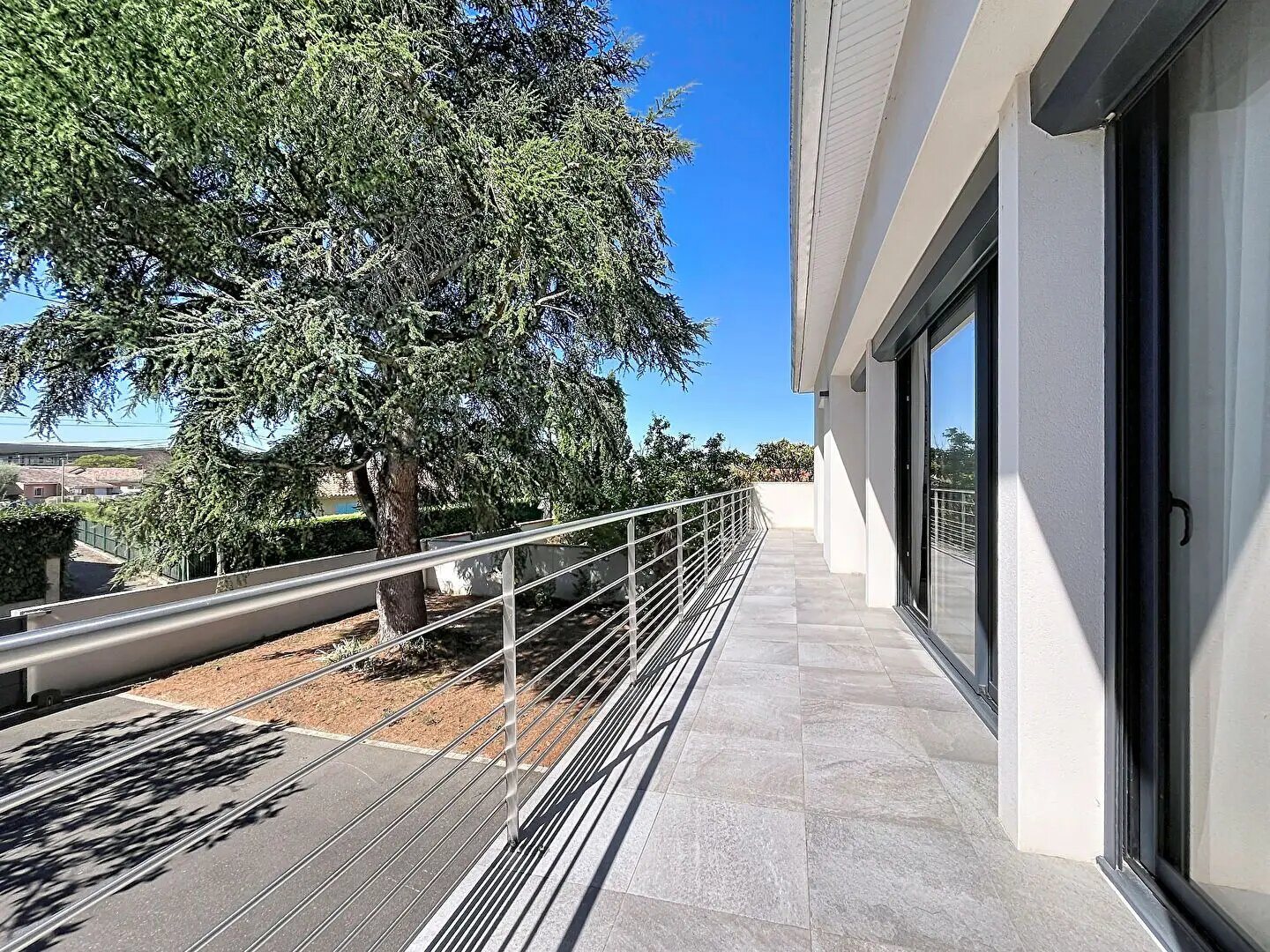 Maison à vendre, 173m², Cugnaux