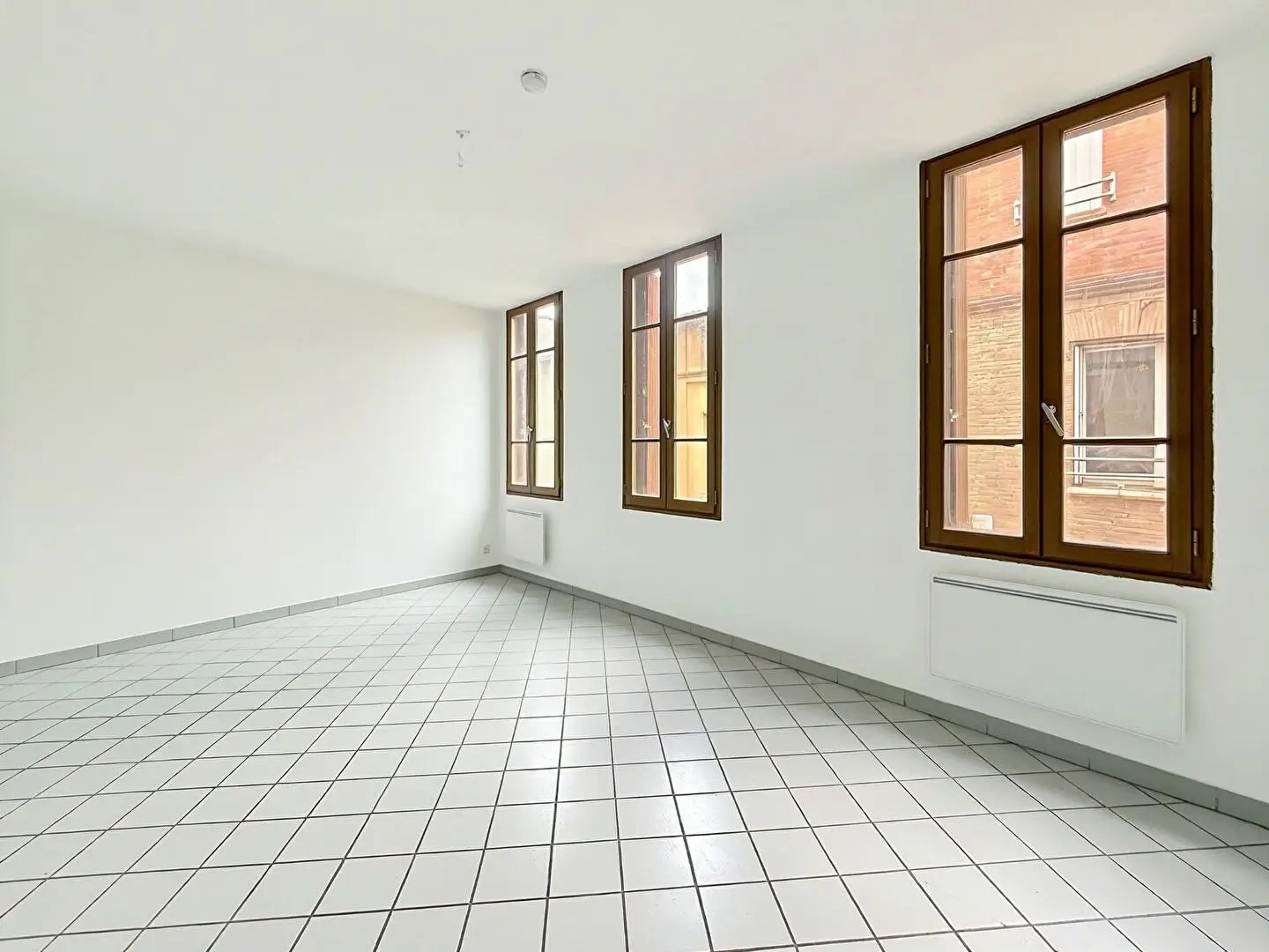 Appartement à vendre, 43m², Toulouse