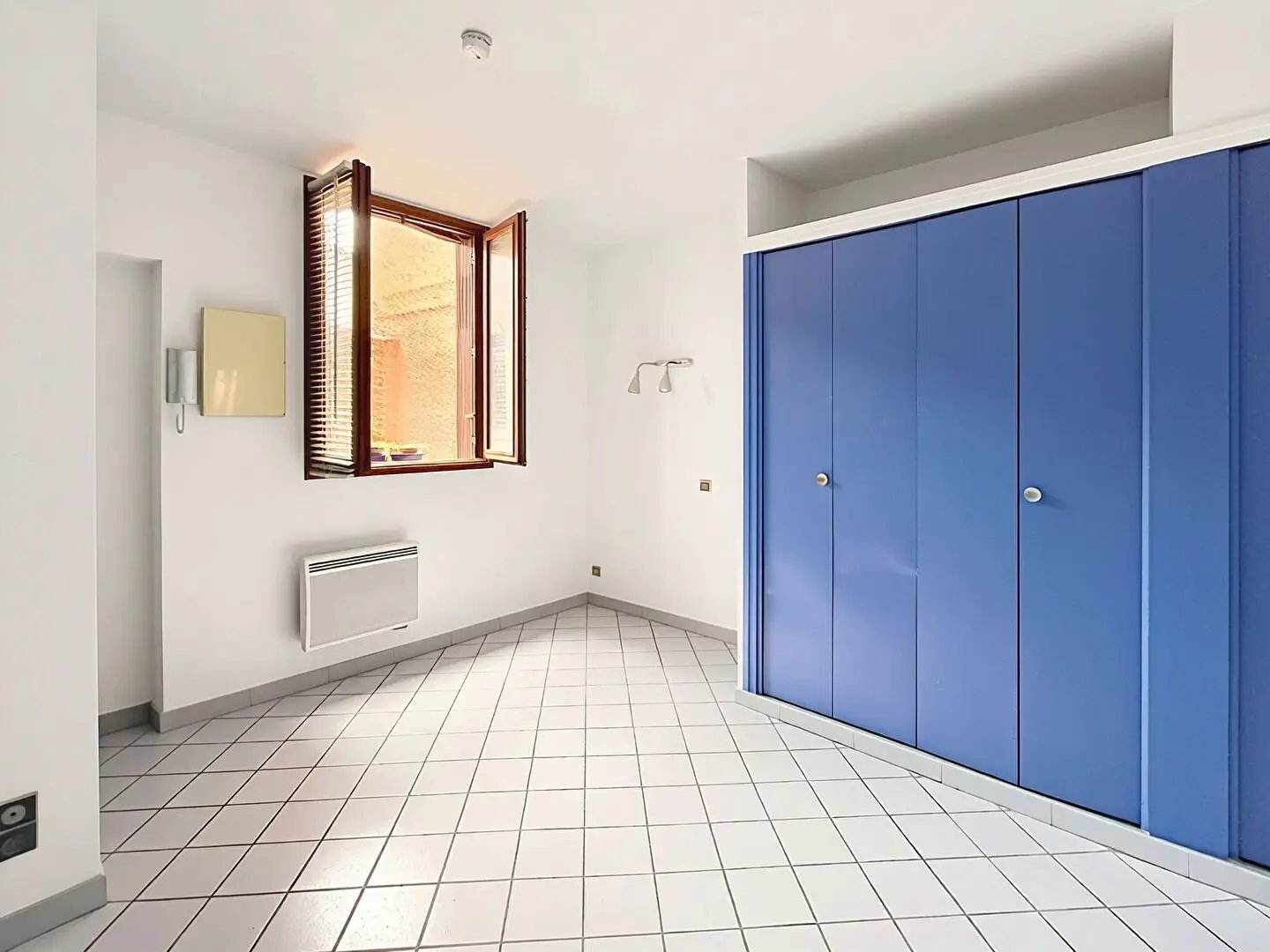 Appartement à vendre, 43m², Toulouse