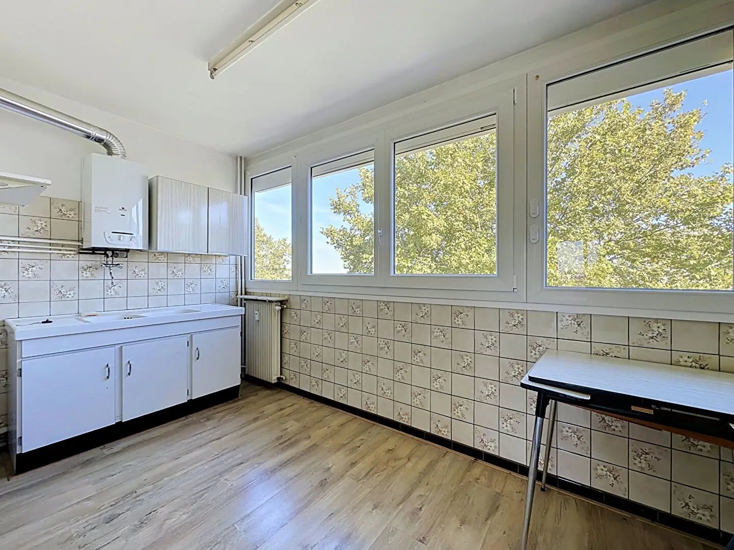 Appartement à vendre, 55m², Toulouse