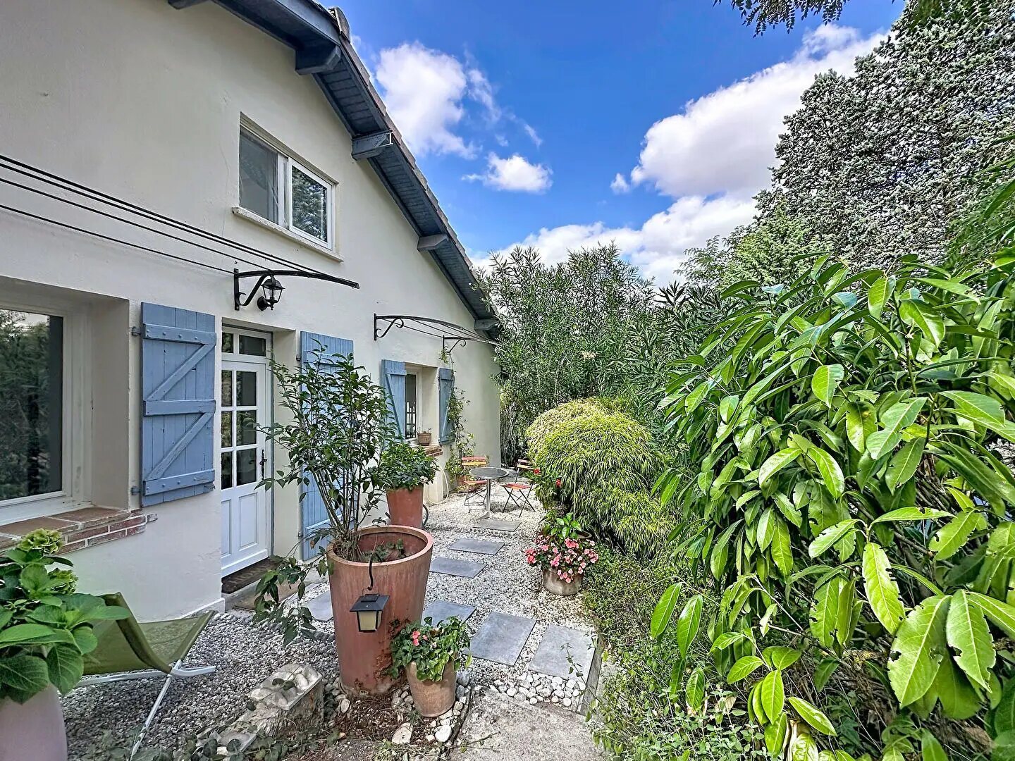 Maison à vendre, 82m², Castanet-Tolosan