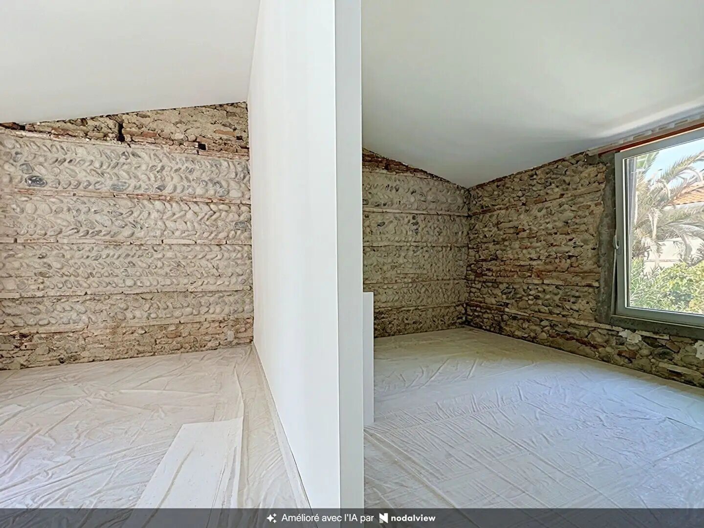 Maison à vendre, 64m², Toulouse