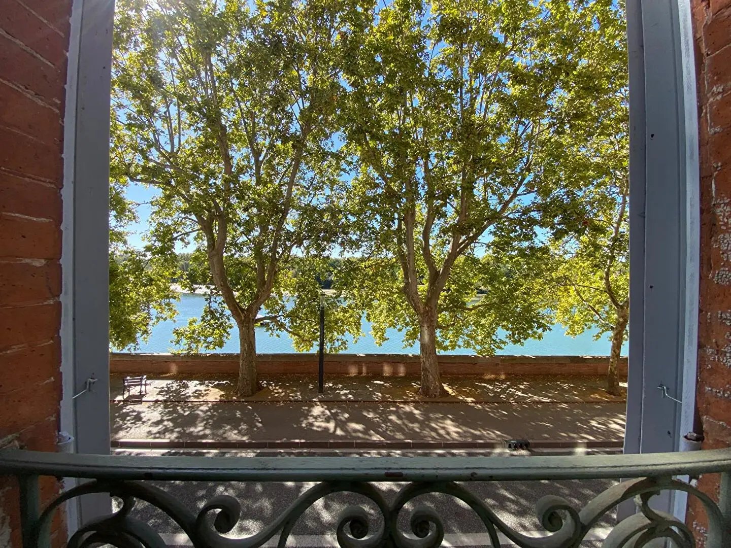 Appartement à vendre, 68m², Toulouse