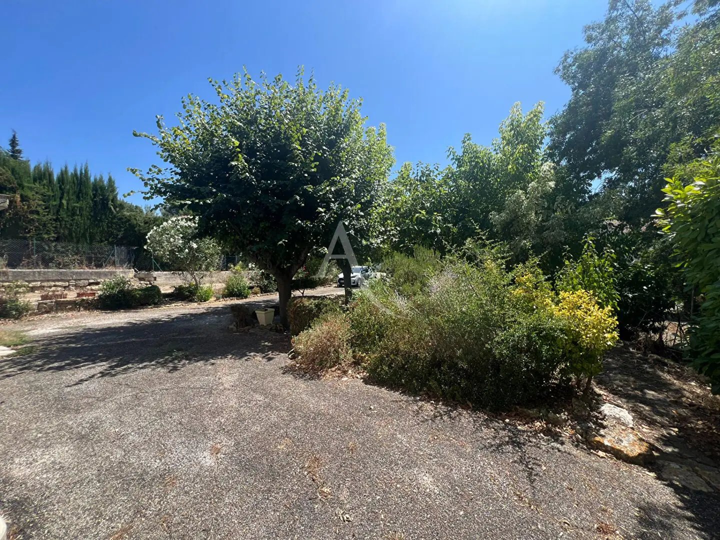 Maison à vendre, 100m², Roquetaillade