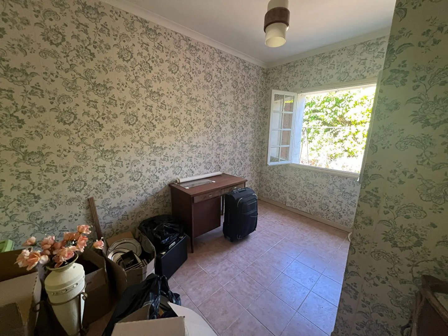 Maison à vendre, 100m², Roquetaillade