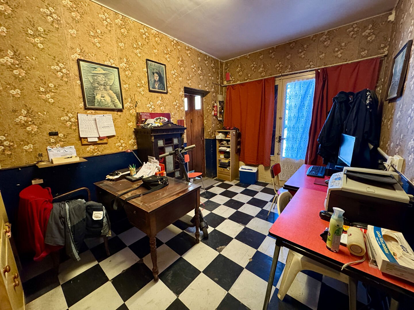 Maison à vendre, 128m², Limoux