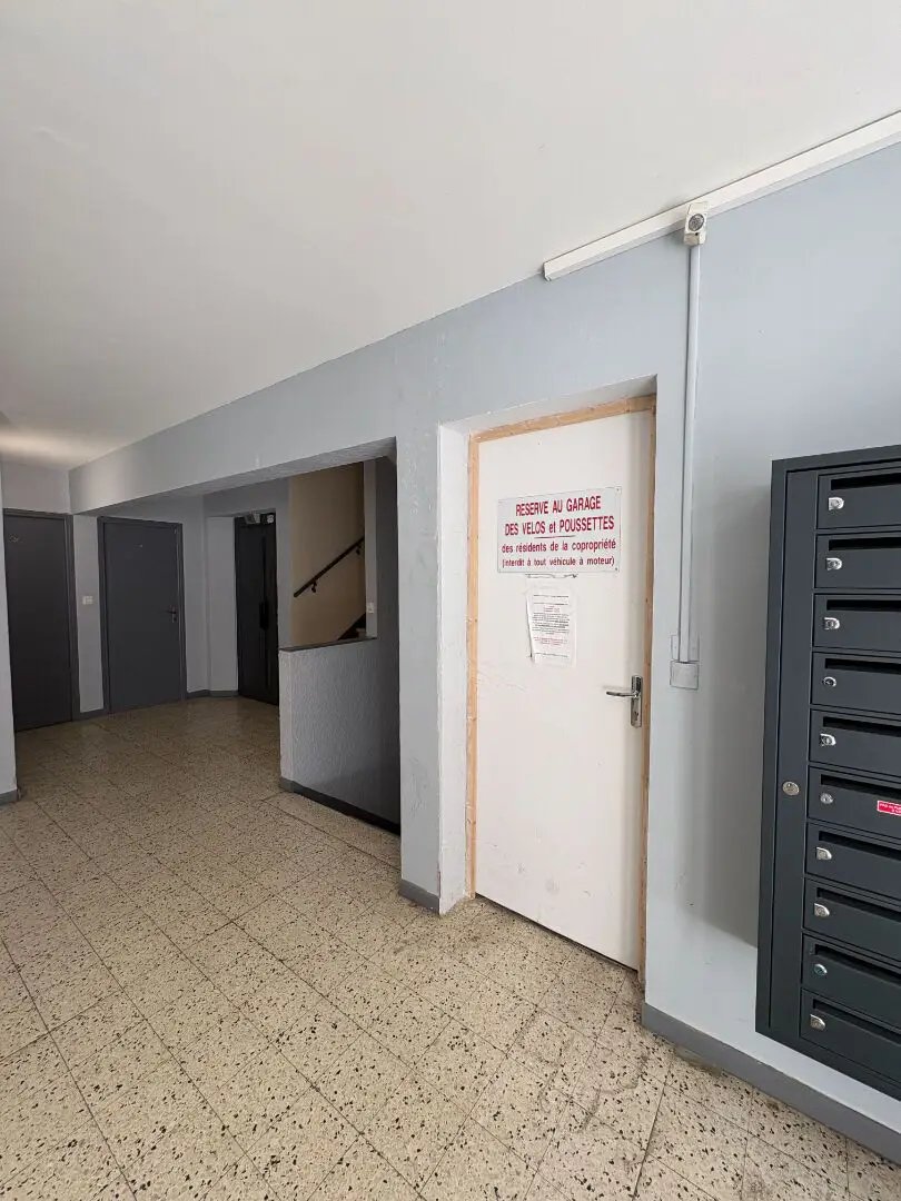 Appartement à vendre, 15m², Rennes-les-Bains