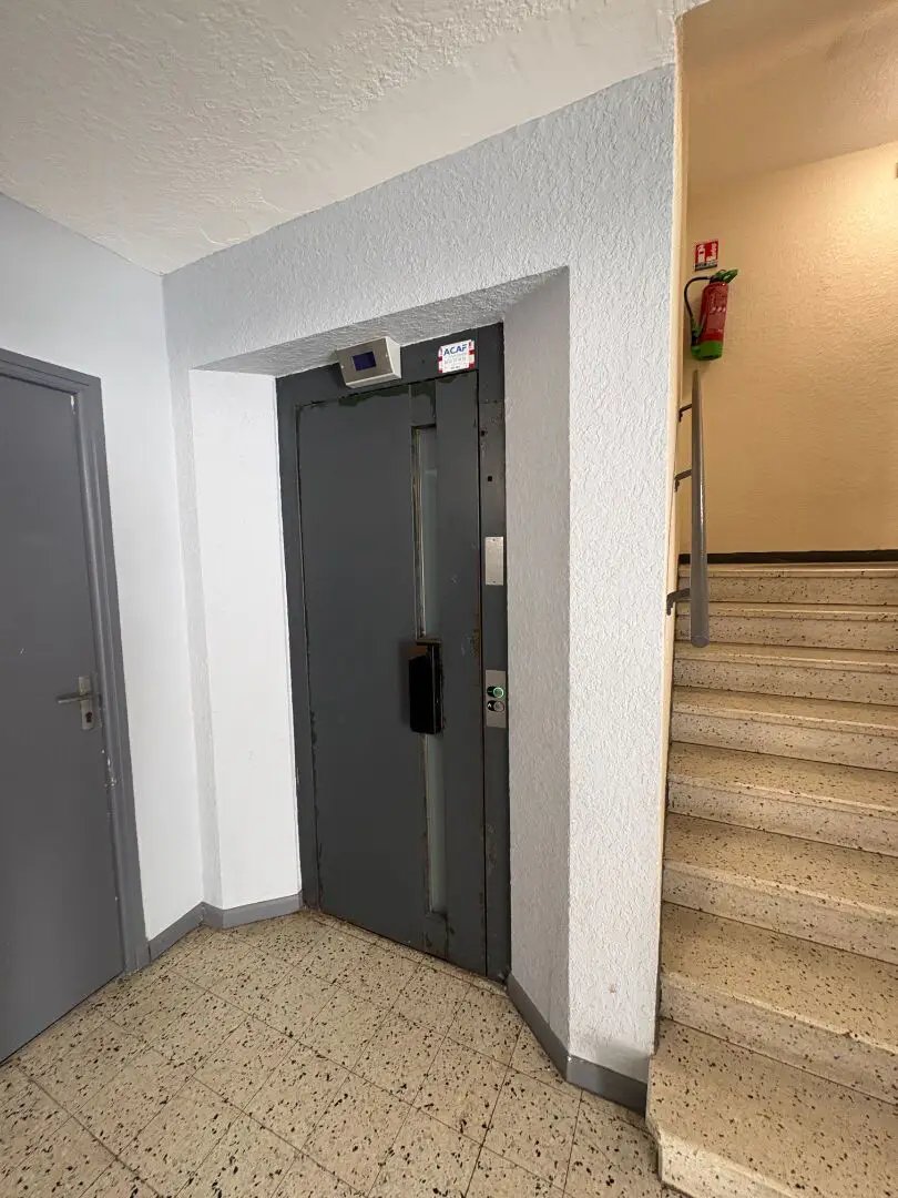 Appartement à vendre, 15m², Rennes-les-Bains