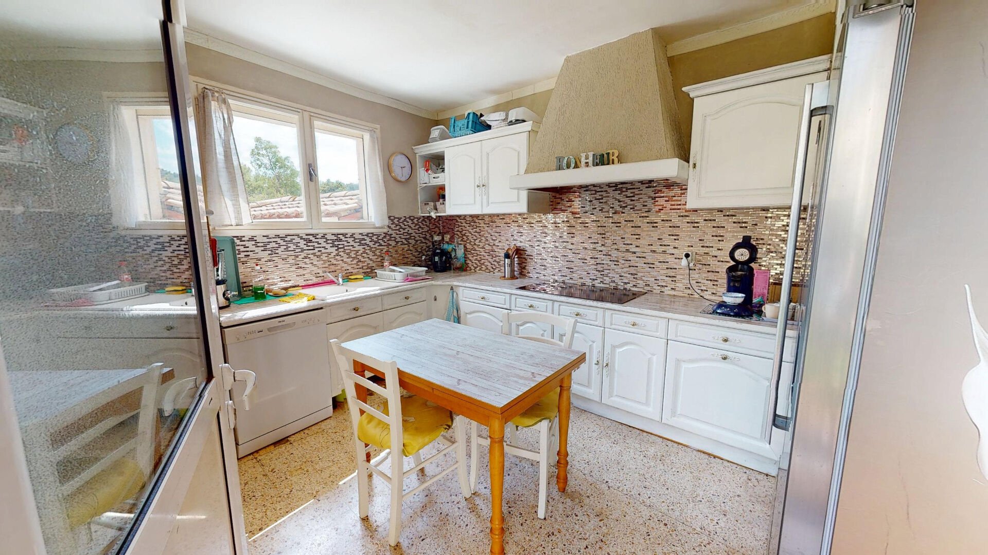 Maison à vendre, 81m², Espéraza