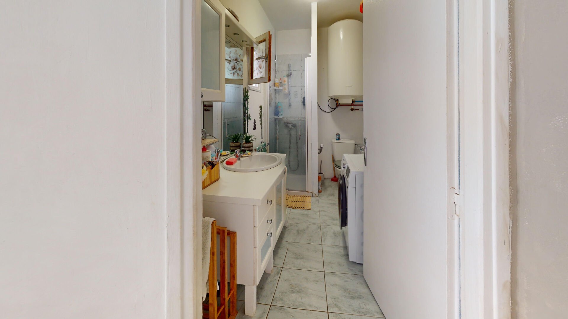 Maison à vendre, 81m², Espéraza