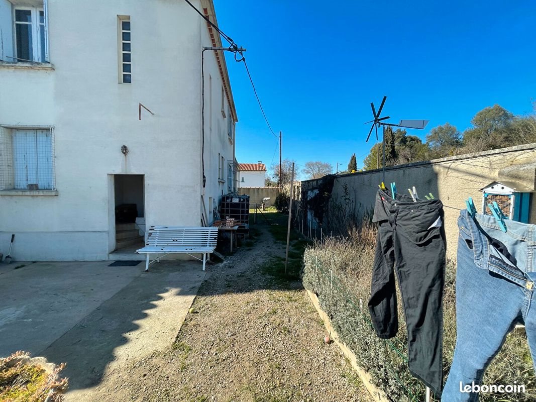 Maison à vendre, 151m², Limoux