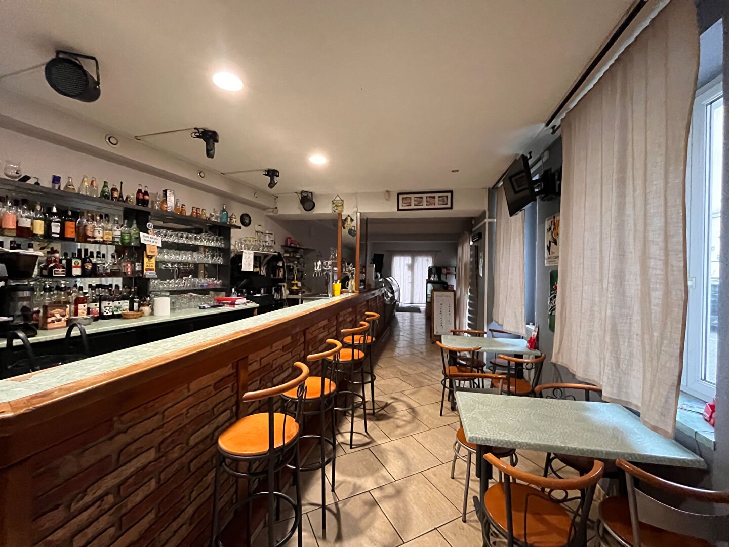 Maison à vendre, 136m², Axat