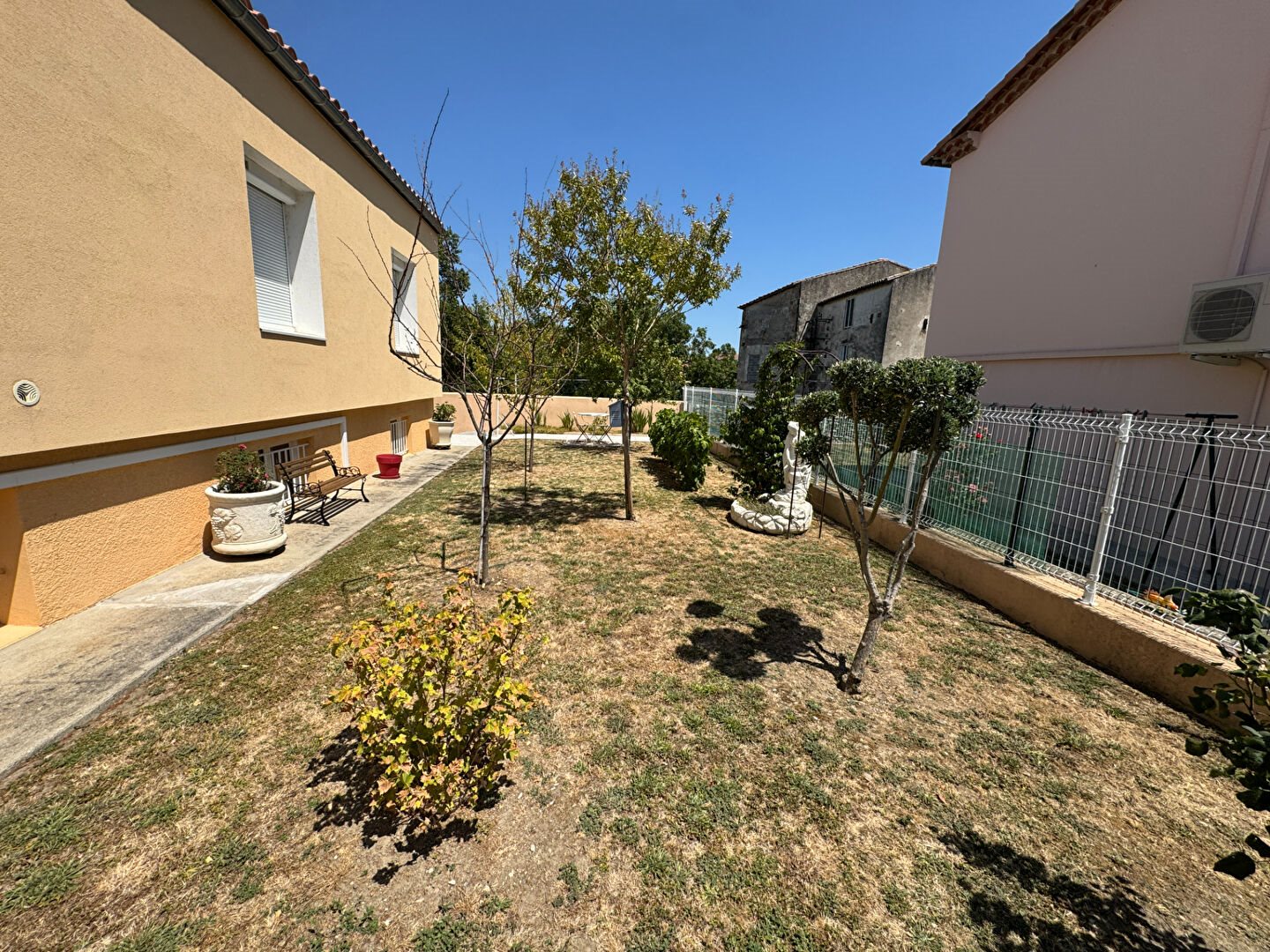 Maison à vendre, 110m², Limoux