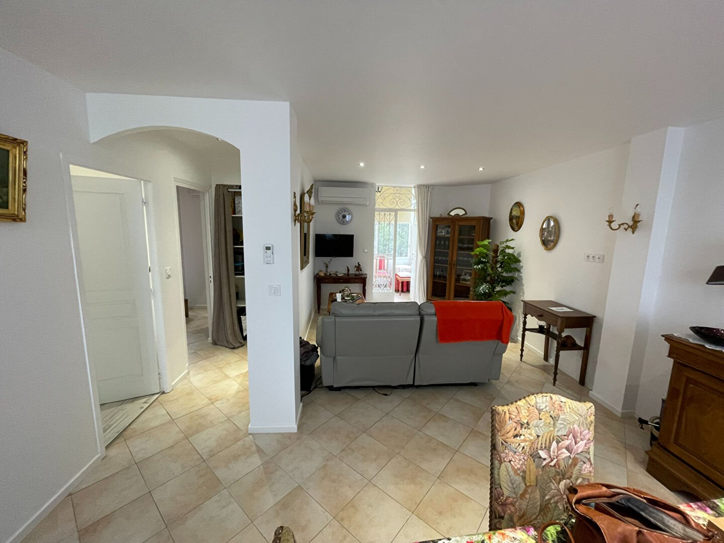 Maison à vendre, 103m², Limoux