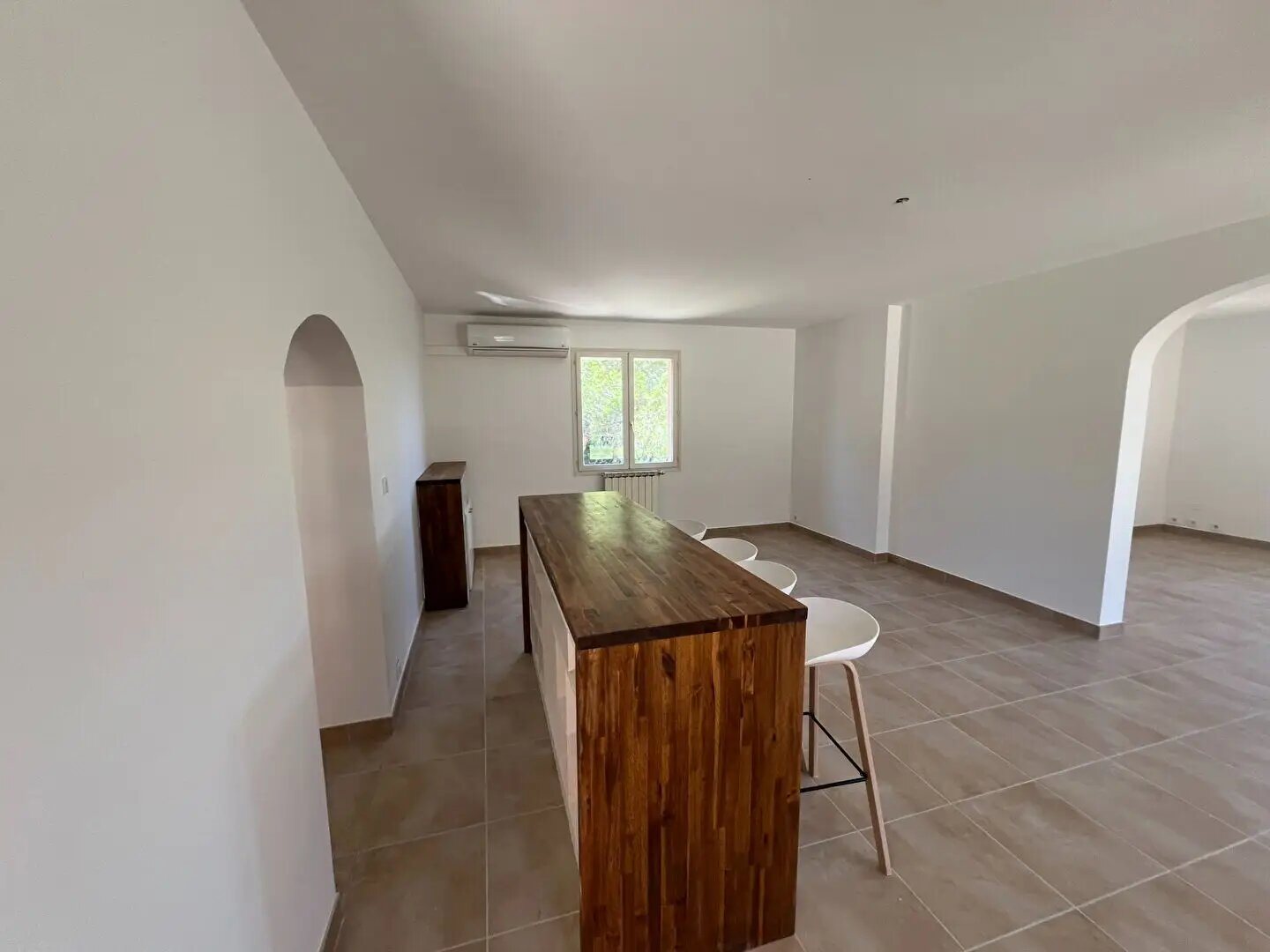 Maison à vendre, 186m², Limoux