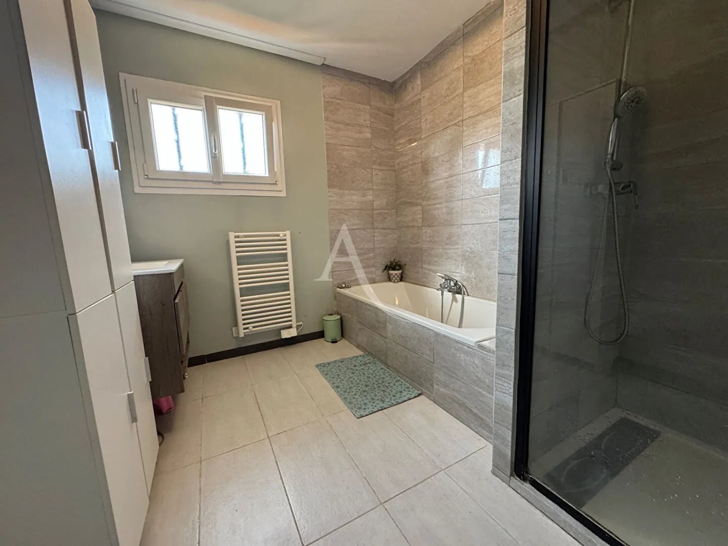 Maison à vendre, 146m², Cournanel