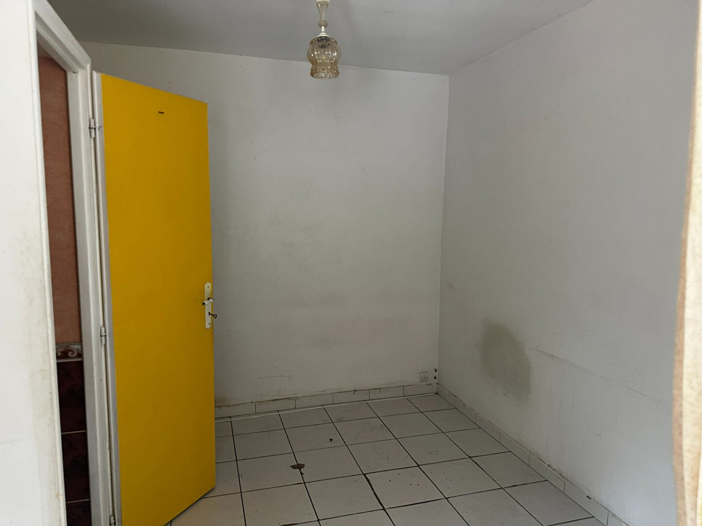 Appartement à vendre, 32m², Limoux