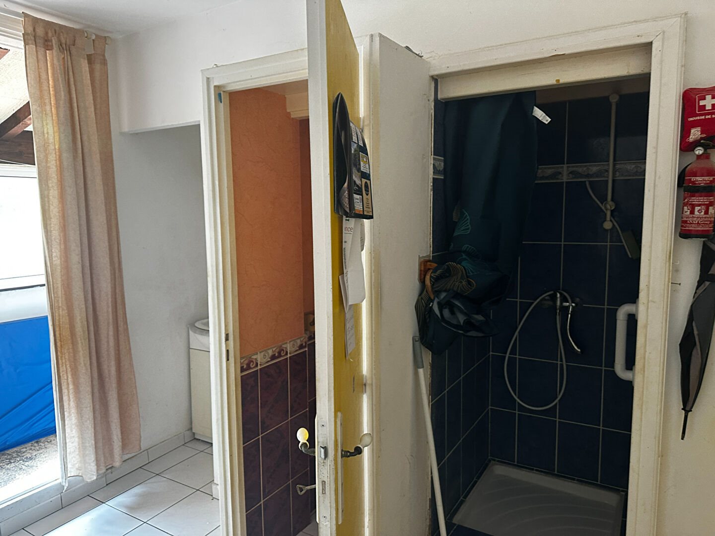 Appartement à vendre, 32m², Limoux