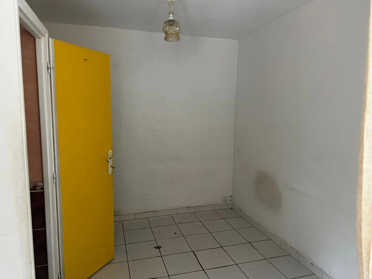 Appartement à vendre, 32m², Rennes-les-Bains