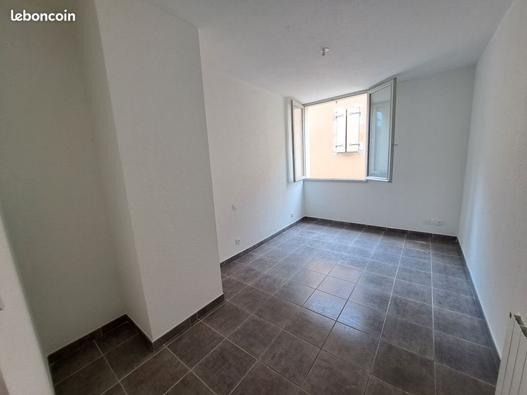Appartement à louer, 60m², Limoux