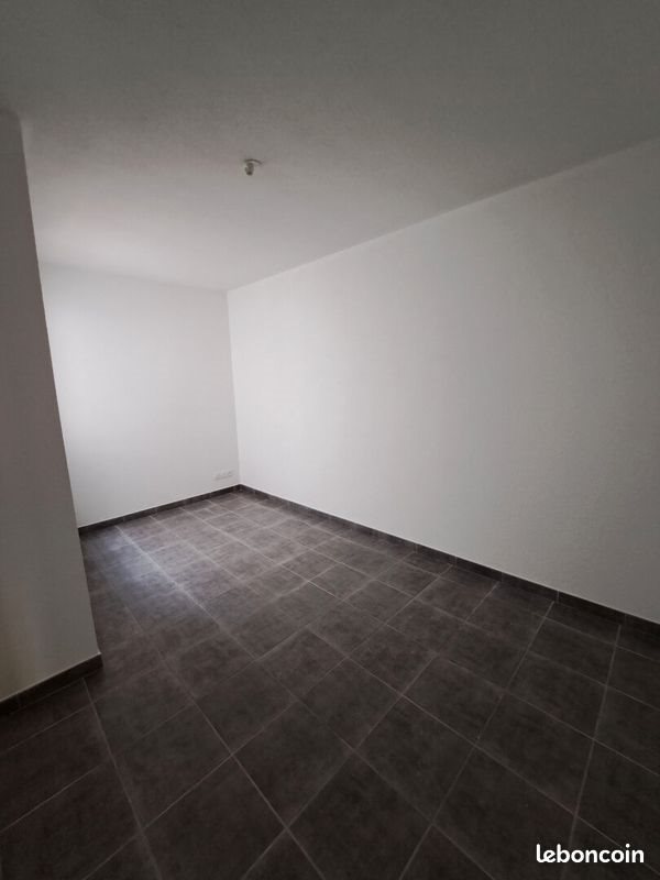 Appartement à louer, 60m², Limoux