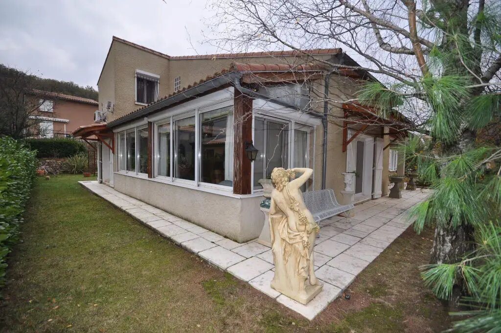 Maison à vendre, 213m², Limoux