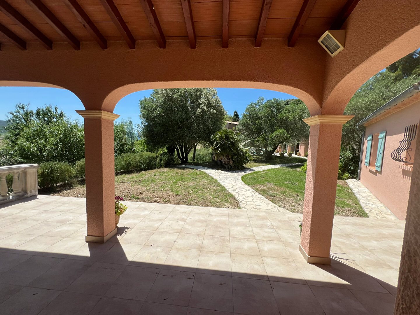 Maison à vendre, 180m², Limoux