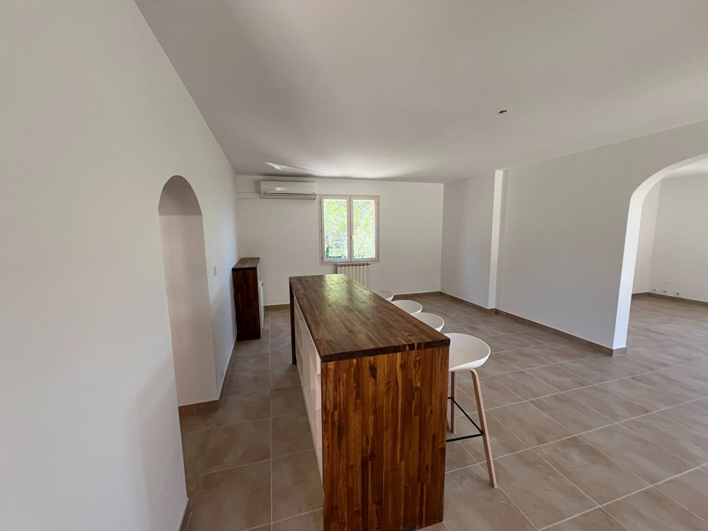 Maison à vendre, 180m², Limoux