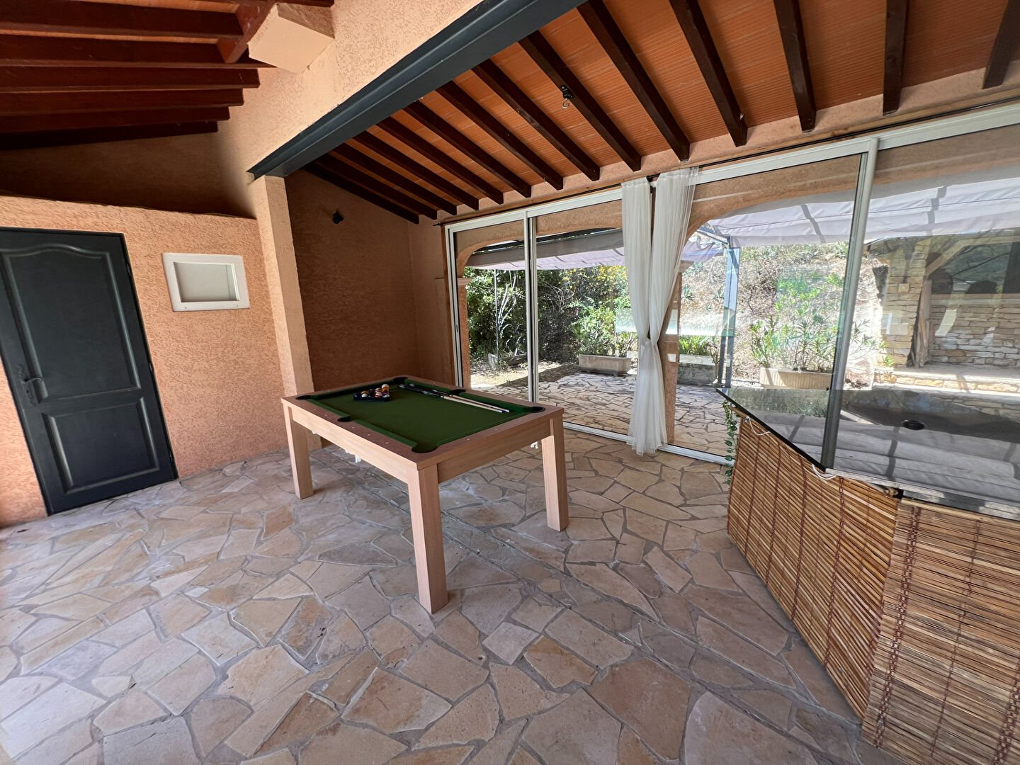 Maison à vendre, 180m², Limoux
