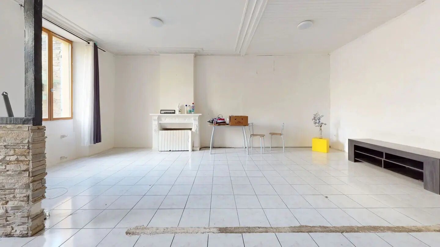 Maison à vendre, 137m², Limoux