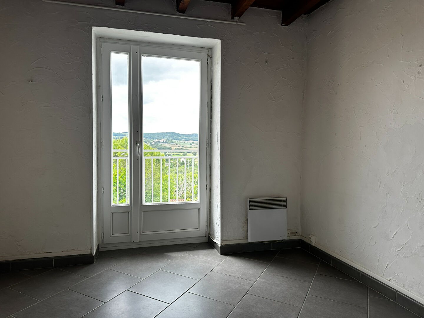 Maison à vendre, 68m², Bellegarde-du-Razès