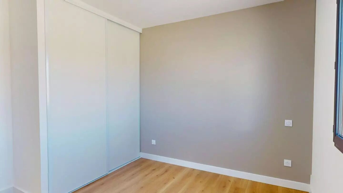 Maison à vendre, 101m², Limoux