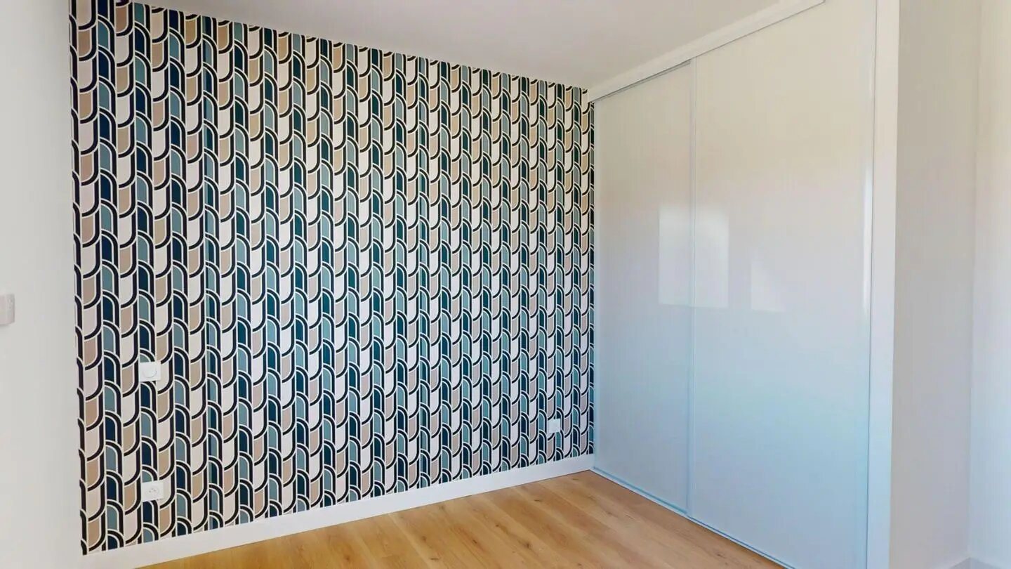 Maison à vendre, 101m², Limoux