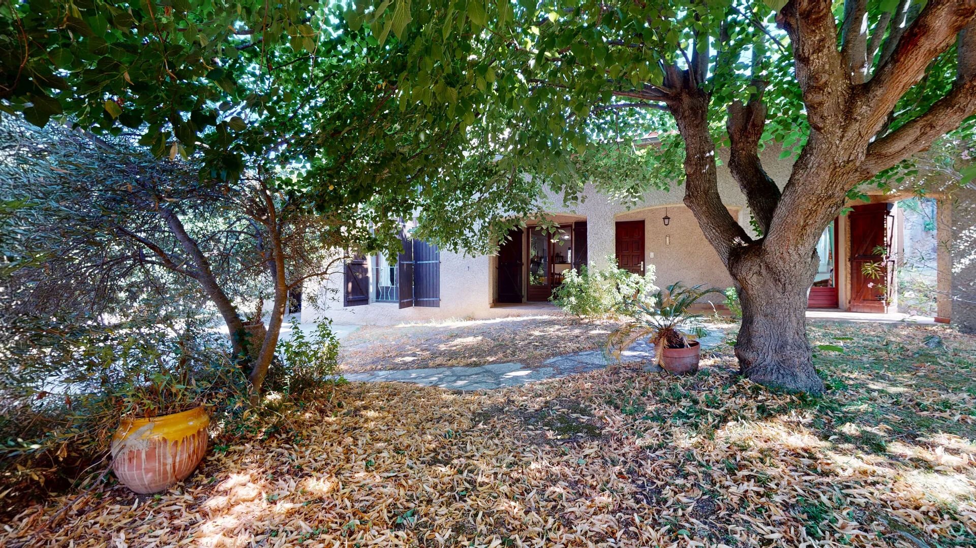 Maison à vendre, 138m², Alet-les-Bains