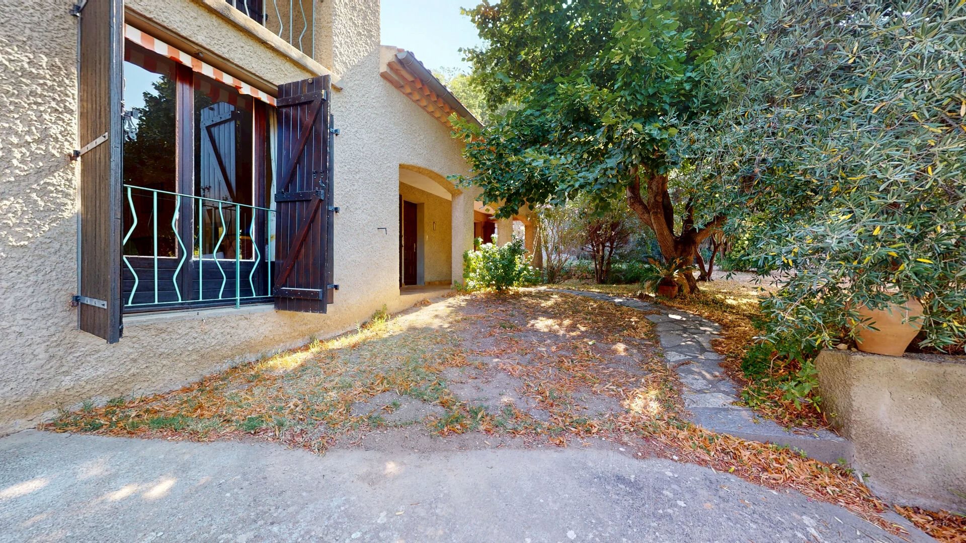 Maison à vendre, 138m², Alet-les-Bains