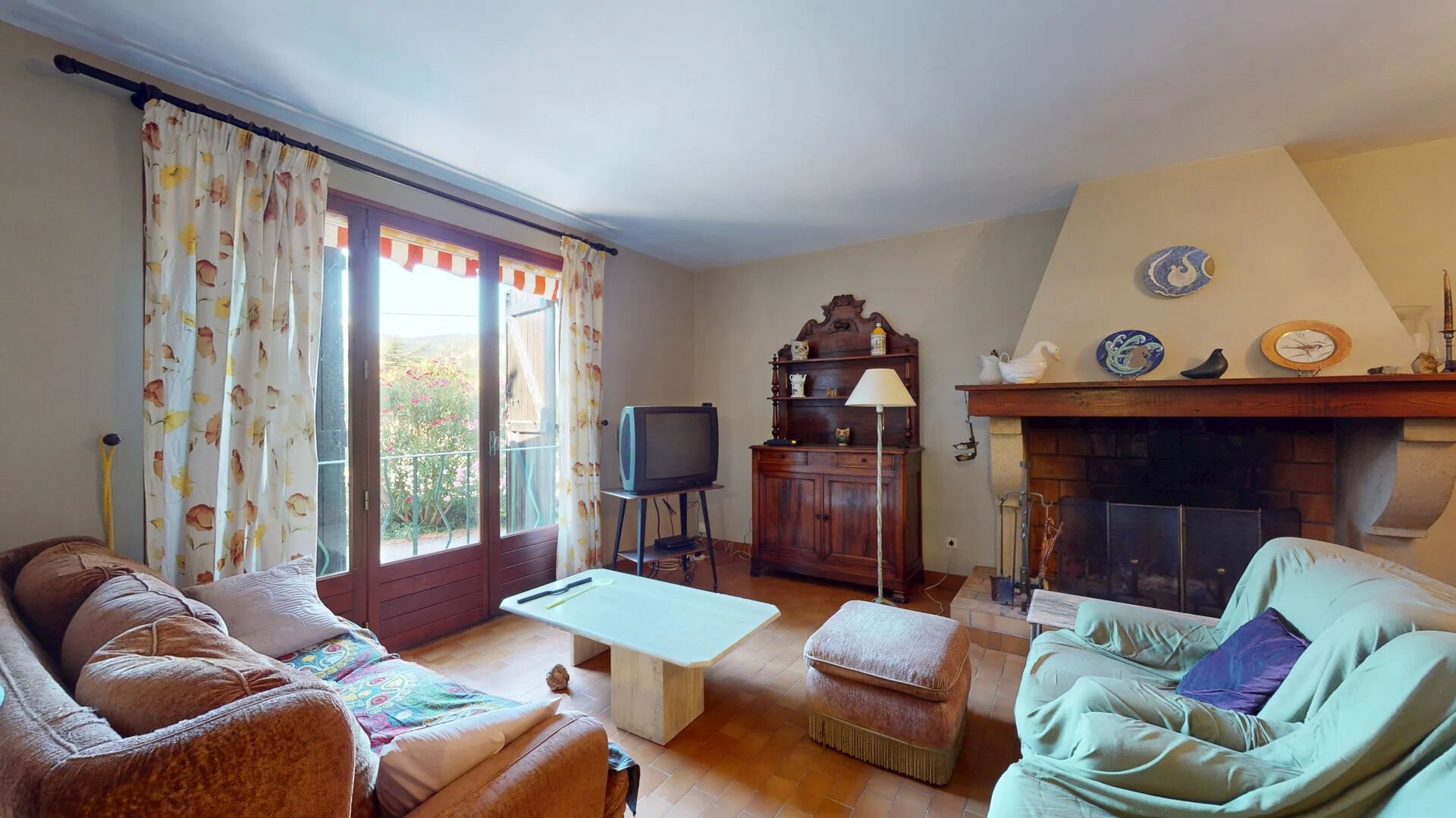 Maison à vendre, 138m², Alet-les-Bains