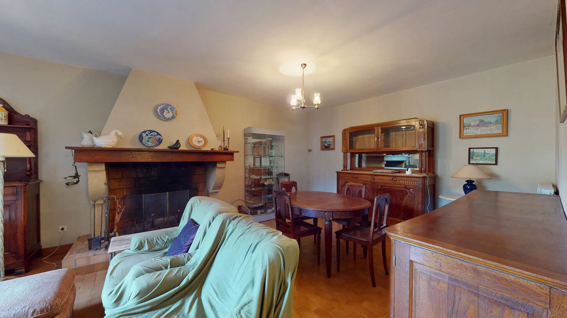 Maison à vendre, 138m², Alet-les-Bains