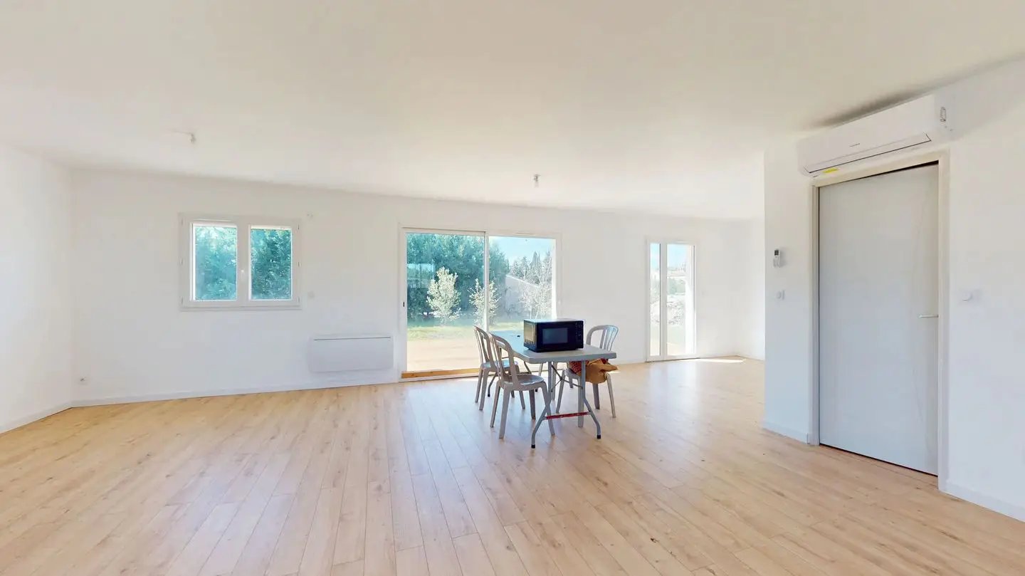Maison à vendre, 79m², Brugairolles