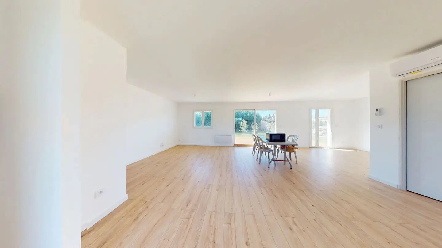 Maison à vendre, 79m², Brugairolles