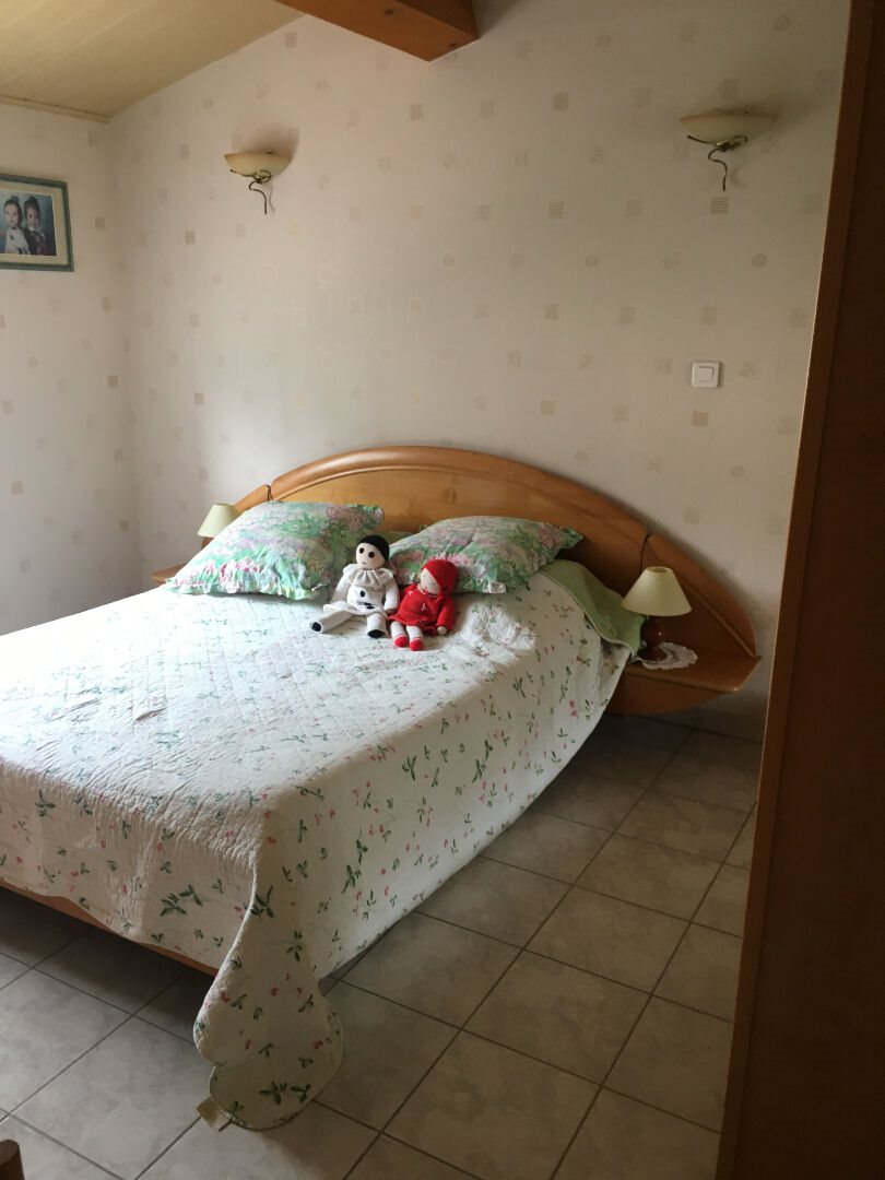 Maison à vendre, 128m², Couiza