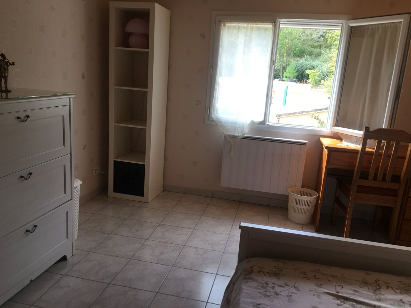 Maison à vendre, 128m², Couiza