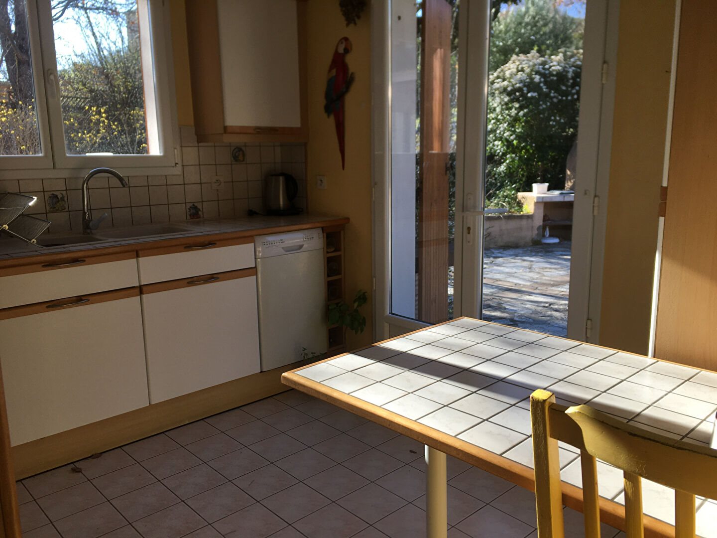 Maison à vendre, 128m², Couiza