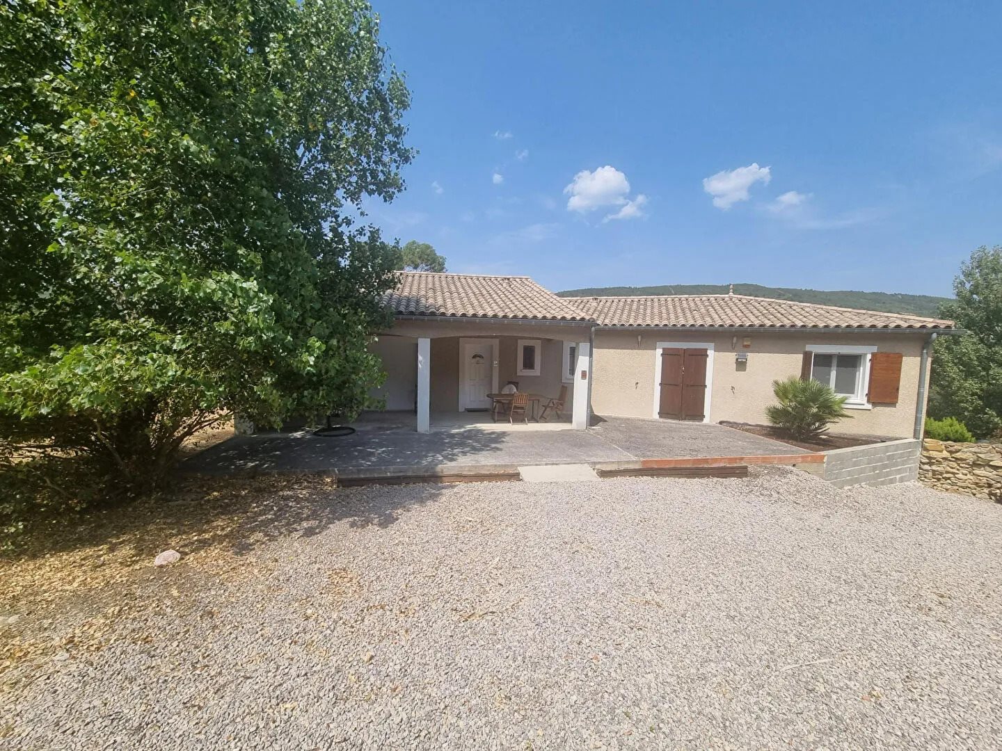 Maison à vendre, 133m², Couiza