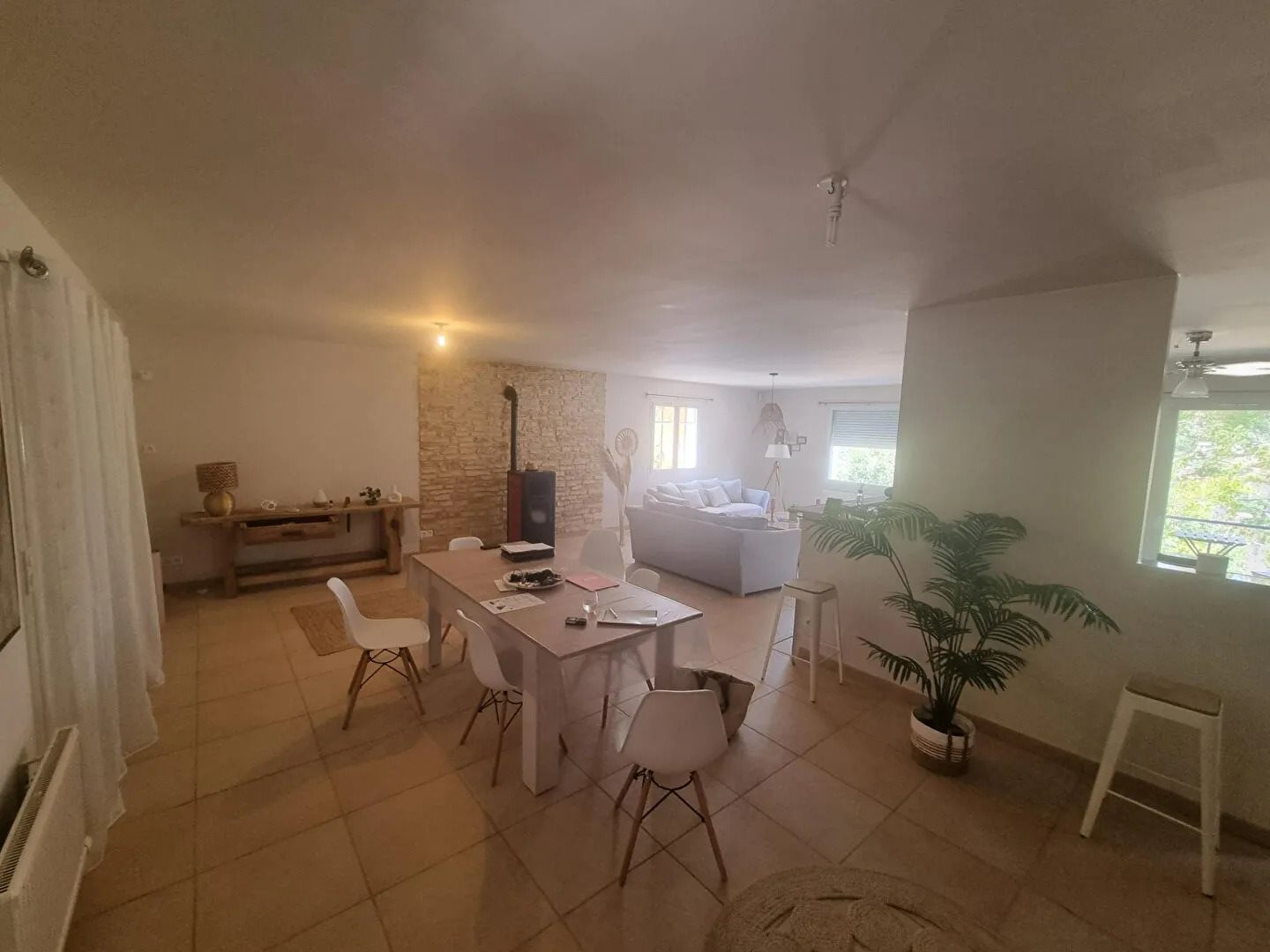Maison à vendre, 133m², Couiza