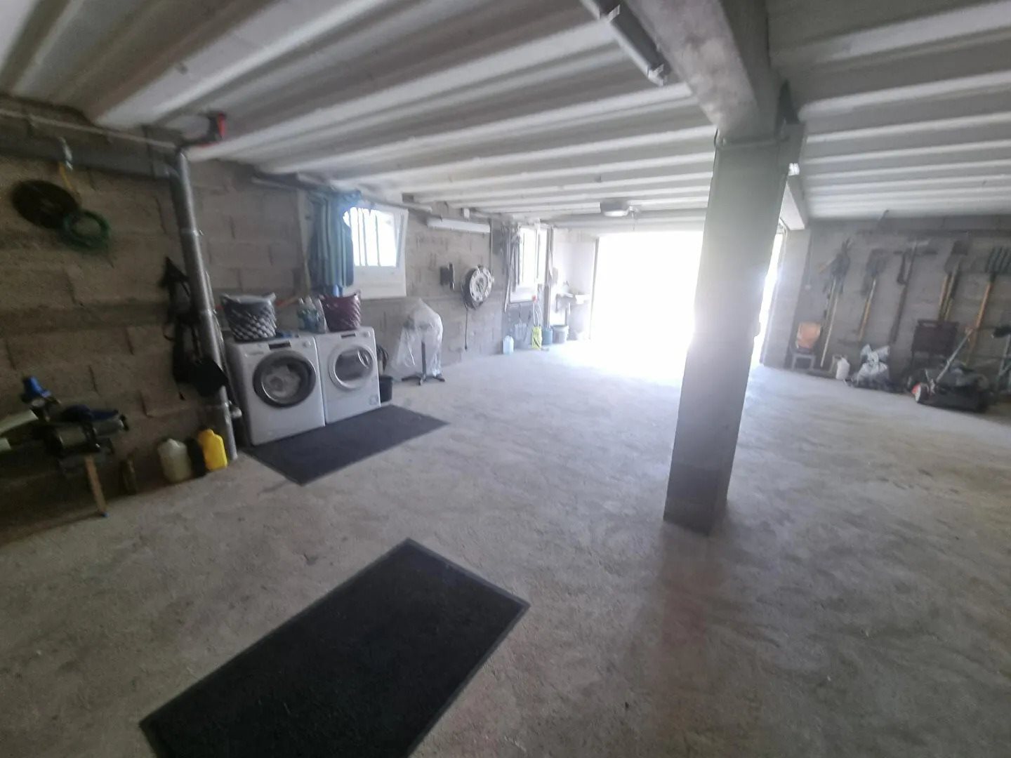 Maison à vendre, 133m², Couiza