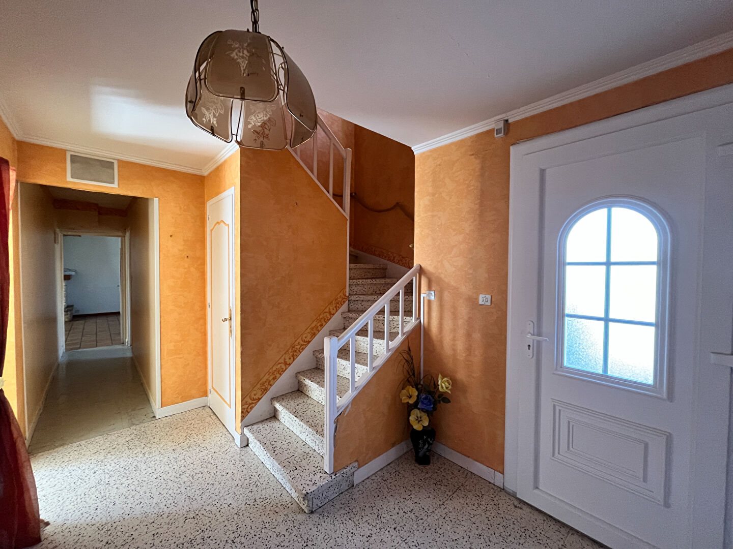 Maison à vendre, 131m², Limoux