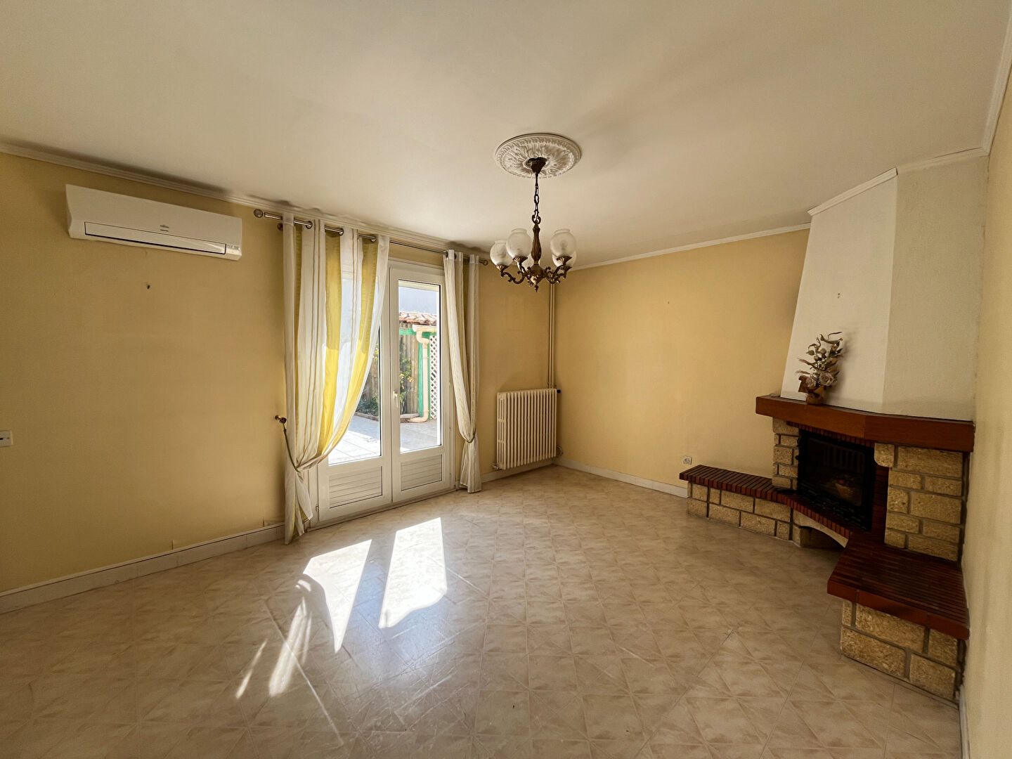 Maison à vendre, 131m², Limoux