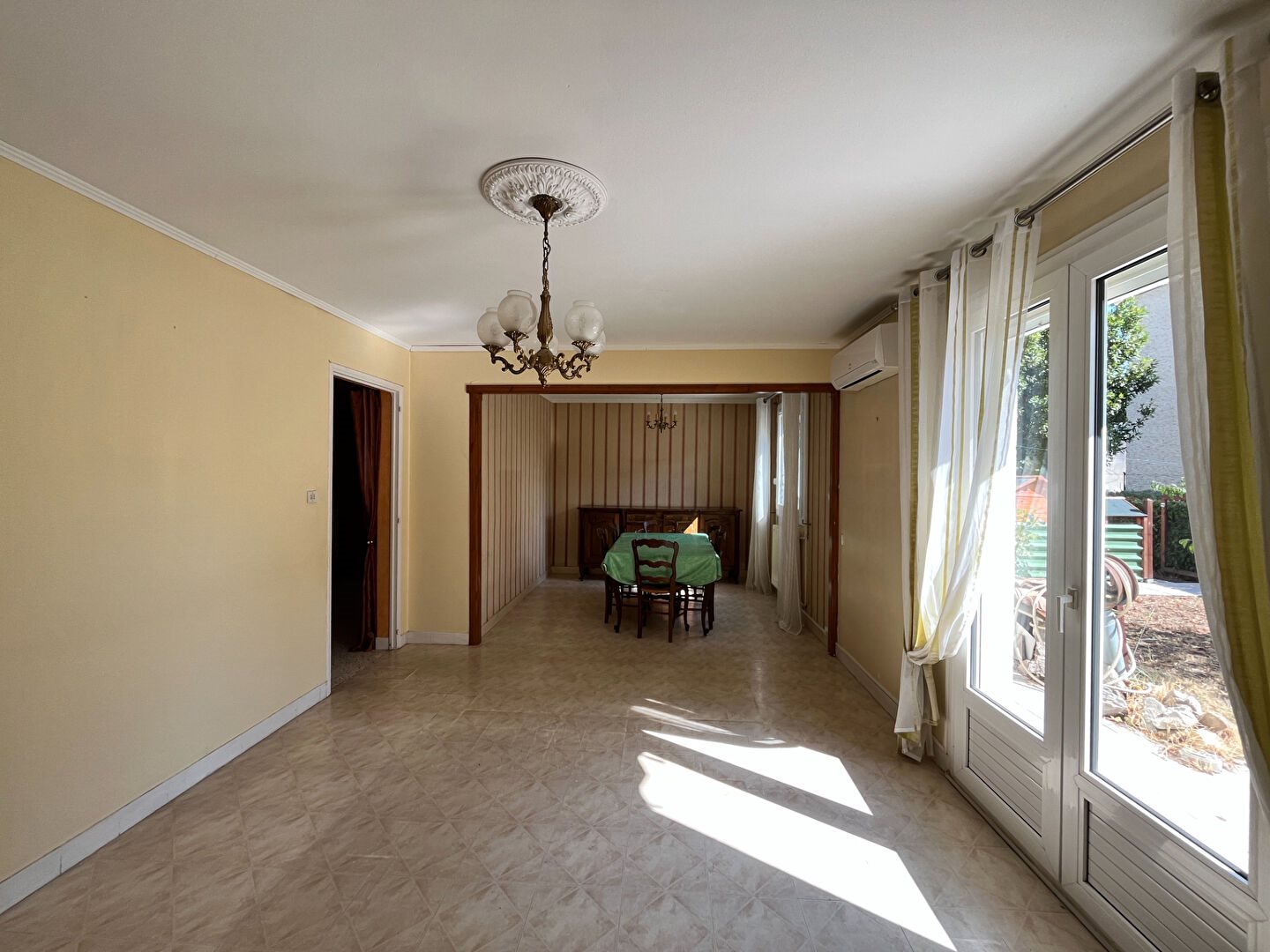 Maison à vendre, 131m², Limoux